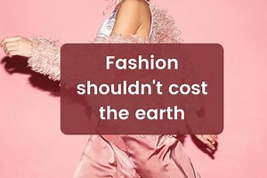 What is fast fashion - and why is it a problem? | Ethical Consumer
