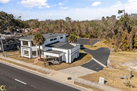 389 E State Road 434, Longwood, FL 32750 - Retail for Lease | LoopNet