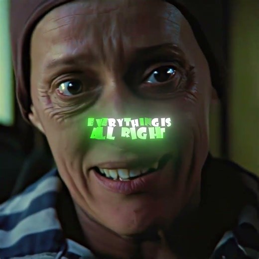 "Villains Aren't Born.They're Made" ✅🔥| X-Men:First Class | HEAVENLY JUMPSTYLE (Ultra Slowed) #edit