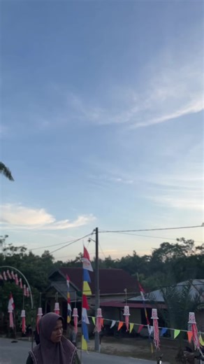 Cara Mengedit Foto Berdua dengan Lagu Cinta