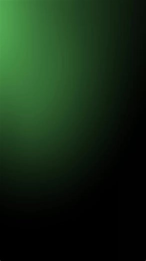 Kakashi in Real Life: Day 2