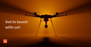 Contacts - BEYOND VISION