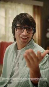 add ❌ funny video😂#samsung #souravjoshivlogs