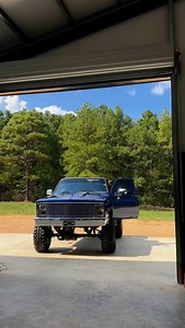 18K views · 5.8K reactions | 掠 Would you Drive this 1984 Chevrolet Stepside? ‍♂️落 Owner: Gary Smith : @dylan___case —————————————————— FOLLOW @ultimate_squarebody for more content like this! | Ultimate Squarebody | Facebook