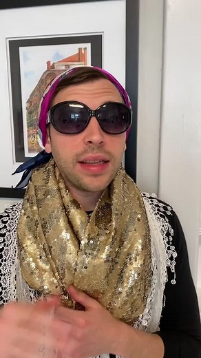 How to order incorrectly #bartending #comedy #fyp #serverlife