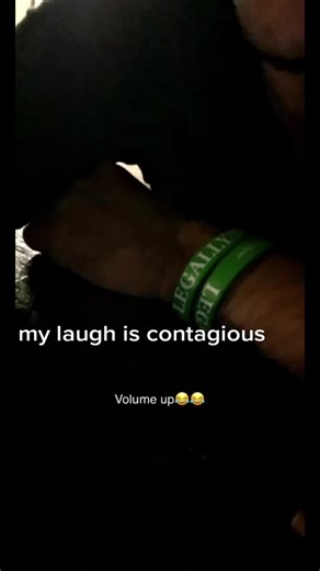 blover_225 (@brandonjeane8)’s videos with original sound - blover_225