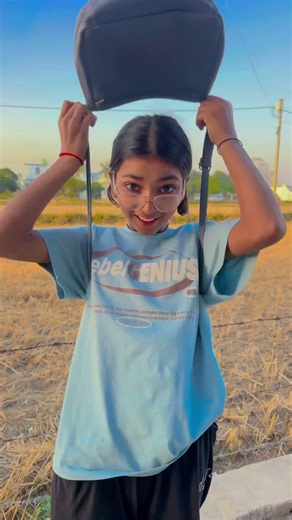 Kashish ❤️❤️#shotrs #ytshorts #trending #viralvideo