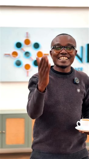 Money Mindset on Instagram: "“Sikufundishwa” Huu ndiyo ukweli wa wengi wetu. 🇹🇿 Lakini kisingizio cha “sikuwa najua” hakitaokoa jina la biashara yako likichukuliwa na mtu mwingine kesho. Jiunge na kizazi kipya cha wajasiriamali wenye uchu wa kurasimisha biashara zao. Mfululizo wa Tatu: Sura ya Kwanza - utaanza tarehe 23 Februari, njoo ujifunze na kufahamu zaidi namna utakavyoandikisha na kuendesha biashara yako. “Sikufundishwa” itakua “Sasa nimeelewa. Una lengo la kufanya biashara kwa akili mw