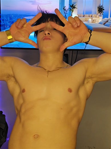 ¿Del 1 al 10 qué tal esta rumba? 🕺🔥#dancechallenge #rumba #pitbull #fitnessmotivation #glowup