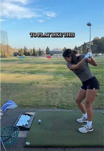 Beginner's Guide to Choosing New Golf Clubs