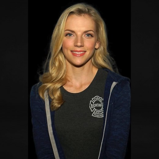 Heartbreak on the Scene: Kara Killmer, Star of ‘Chicago Fire’, Passes 📰 FULL STORY BELOW ⬇️⬇️ #ChicagoFire #Chicago #FireCountry #OneChicago #ChicagoPD | Chicago Fire Loyal Fans