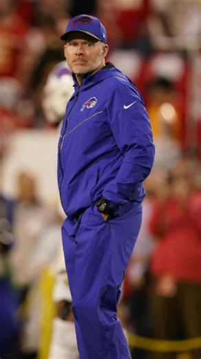 John Elway and Peyton Manning only won Super Bowls after their first head coach was replaced. The Bills now move on from McDermott hoping for similar outcome. #bills #nfl #billsmafia #fyp #buffalobills | Buffalo Bills on NYup.com