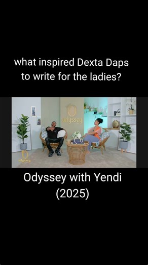 We all owe Jodi a thank you 🤣🤣 #dextadaps #dancehall #caribbean #DancehallGreats #culture #legend #jamaica