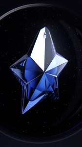 Angel Elixir is the newest star to hit the Mugler universe. Its long-lasting formula blends altogether pink pepper, white flowers, sandalwood, amber, and vanilla infusion. You can now shop your new star at Mopani Pharmacy. #mugler #MuglerAngel #newuniverse #fragrance #scents #fragrancecrushfriday #MopaniPharmacy | Mopani Pharmacy