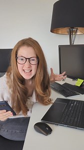 Ready for business? Open a business bank account with Tide. ✅ Free. ✅ Perfect for companies of all sizes. ✅ Apply in minutes. Trusted by 650,000 UK businesses. | Tide Banking