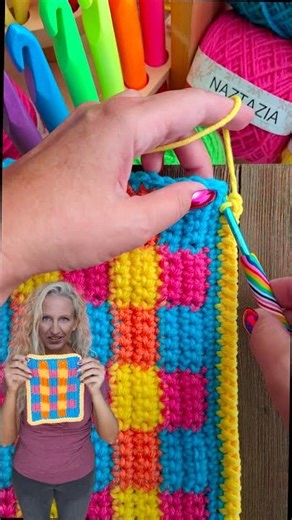 Is this the ultimate border?