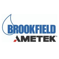 AMETEK Brookfield | LinkedIn
