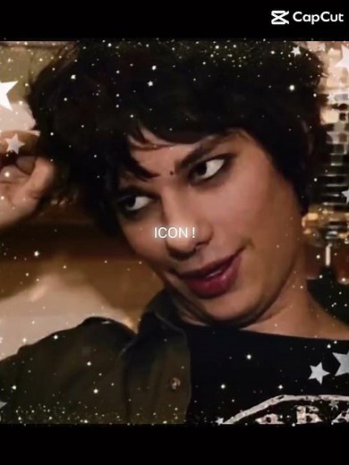 Rodrick heffley is the most iconic drummer and person in diary of the wimpy kid✨✨