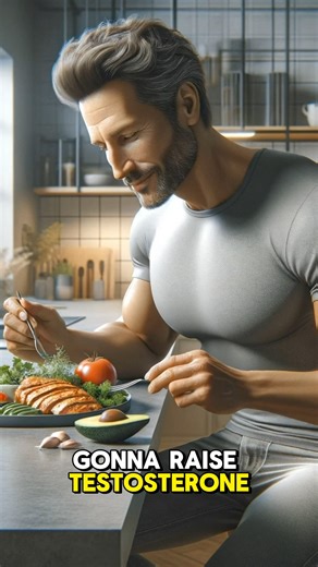 Low testosterone? There are many reasons: stress maladaptation, nutrient deficiency, environmental estrogen deficiency, sleep apnea, etc etc. What are the symptoms? Most people think it’s erection but only one and three men with erectile dysfunction (ED) actually have low testosterone. Also, another little known fact is that taking testosterone levels at doses that are too high can actually cause ED (ED may be more about the estrogen testosterone ratio and other factors). The major symptoms are 