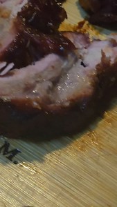 Why cook like a chump go to @meatsohorny aka @mshnation.com and get that Flavor playa | John Mcmanus
