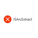 Не найдено ни одного файла, указанного для ISArcExtract (ISDone.dll) — как исправить ошибку