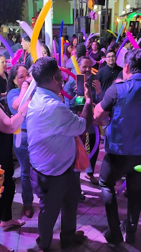 ✨Banda Plan 17 Fiestas de Octubre Etzatlán 2️⃣0️⃣2️⃣5️⃣ 🎊🎉🎊🎼🎶 #viralpost2025シ #COMENTENYCOMPARTAN #bandaplan17 #Regionvalles #Etzatlán #Jalisco | Jalisco de Fiesta