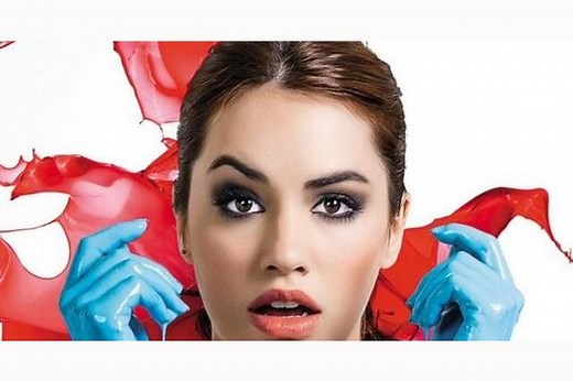 TEST: ¿Qué color te representa de acuerdo a tu personalidad?