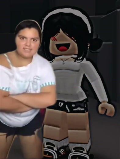 WHERE THE HELL IS THE BUS? #phibz #roblox #4upage #robloxedit