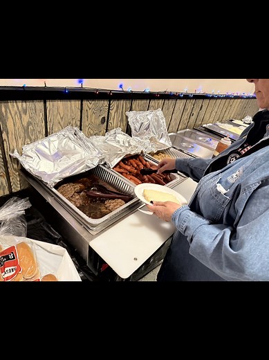 Exchange Club of Hanover, PA on Reels