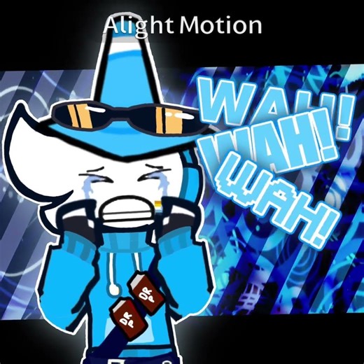 #SATIRE || haha ok uhm im running out of ideas to do 😂🫱