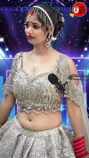 Transform Your Home with These Cool Tools!😃🥵#shorts #gadgets 300