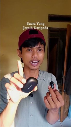 Clear Audio Anywhere | Boya Mini Wireless Microphone