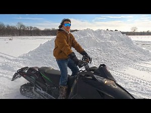 Austin Farmer Goes to America