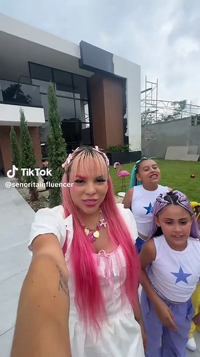 Minis vs Idols: Un enfrentamiento divertido y musical
