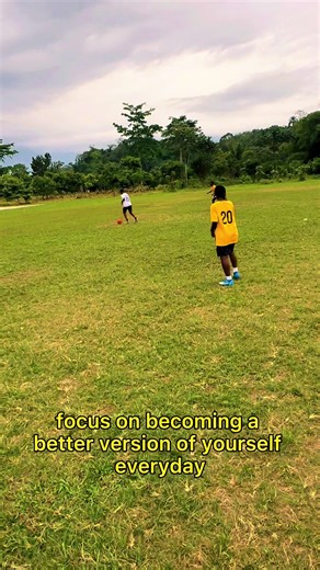 Be happy with what you’ve