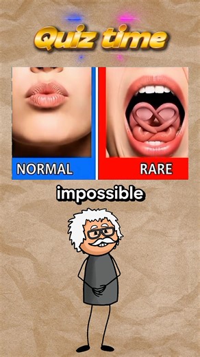 Ultimate USA Quiz Challenge: Test Your Knowledge