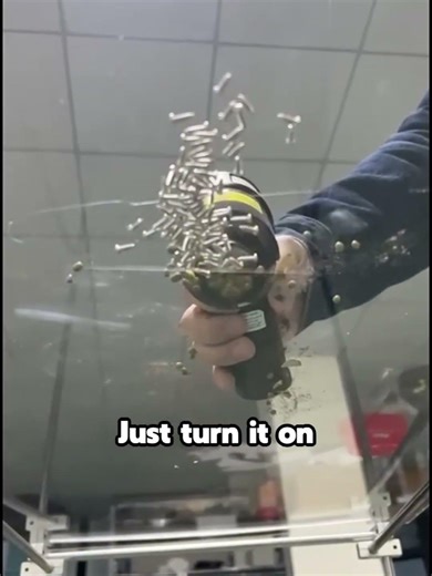 Your Keyboard Is Disgusting 😳💻