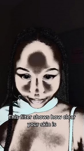 How to Use the Clear Skin Filter: Tips and Tricks