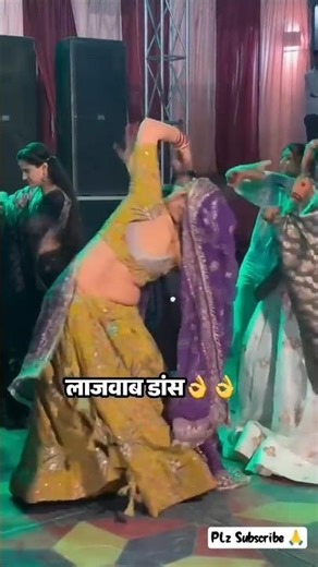 Thara Chuda ki Chamak Aankh me Pade #trending #dance #youtubeshorts #viralsong