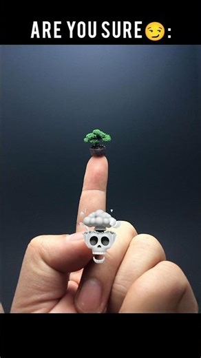 Other smallest tree vs this tree🌳||#shorts #tree #smalltree