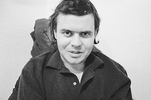 H. R. Giger Art - An In-Depth Exploration of Gigeresque Art