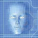 Judge Weighs In on Chatbot’s Turing Test Performance