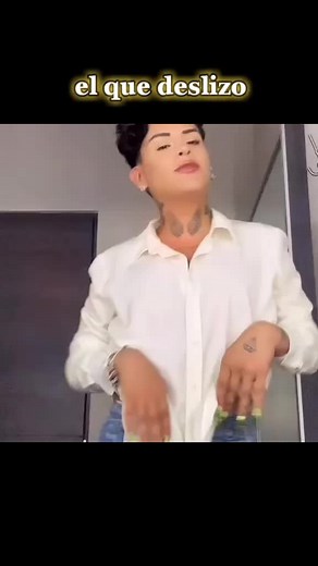 #solo_heteros_nobts #lentejas #viral #apoyenporfavor🙏 gay quien no me sigue 🤑🤘