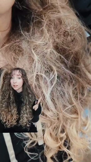 Link in Bio for 15% off @Blissy Brand use code mo__styles 🫶🏻 #blissybrand #blissypillowcase #blissybabe #blissydreamer #blissyfam #gifted