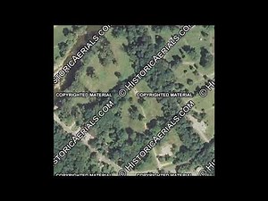 Monty Python Intermission Music (NO COPYRIGHT INFRINGEMENT)