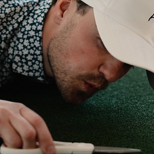 Introducing The Azalea Collection from Rhoback. Designed in men's and women's, gear up for azalea season. | Rhoback