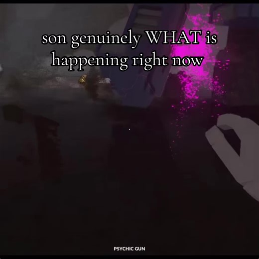 Transformers and Godzilla: Epic Minecraft Battle