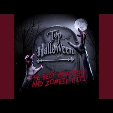 Angry Birds Seasons: Trick or Treat