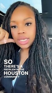 First World Problems