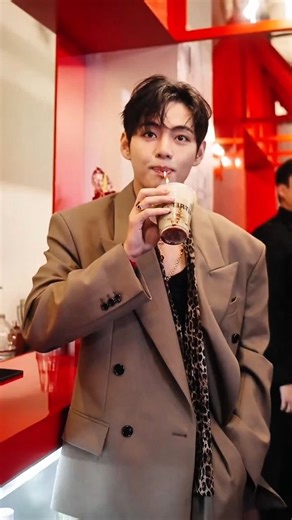 Amezing facts about south korea #shorts